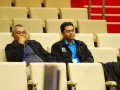 Tn DSC 0831